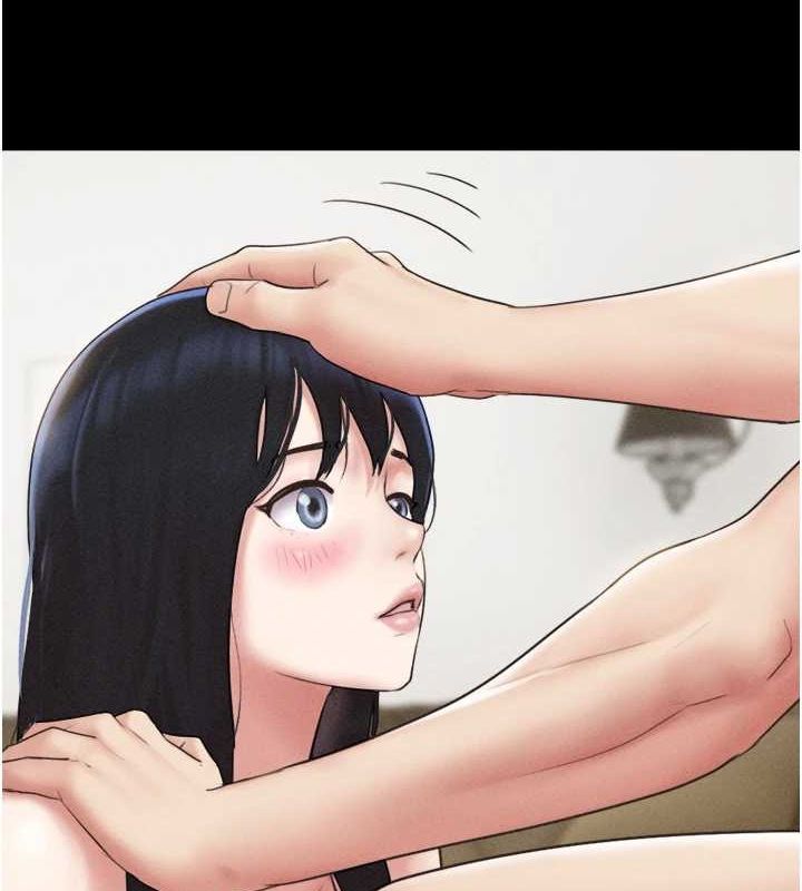 韶恩第42話-原來你們情侶玩那麼大