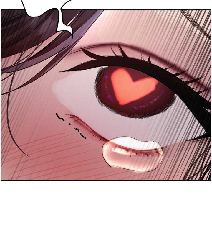 色輪眼第2季第66話-惡魔現身♥