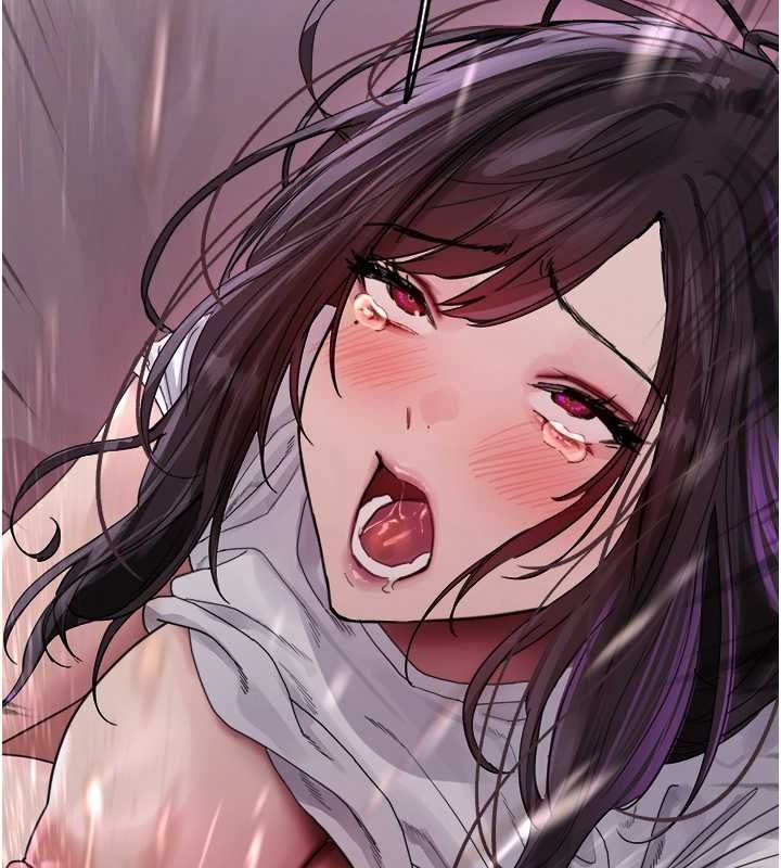 色輪眼第2季第66話-惡魔現身♥