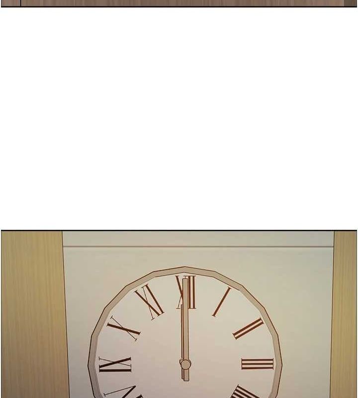 色輪眼第2季第66話-惡魔現身♥