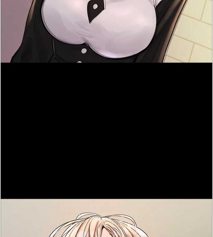 色轮眼第2季第66話-惡魔現身♥