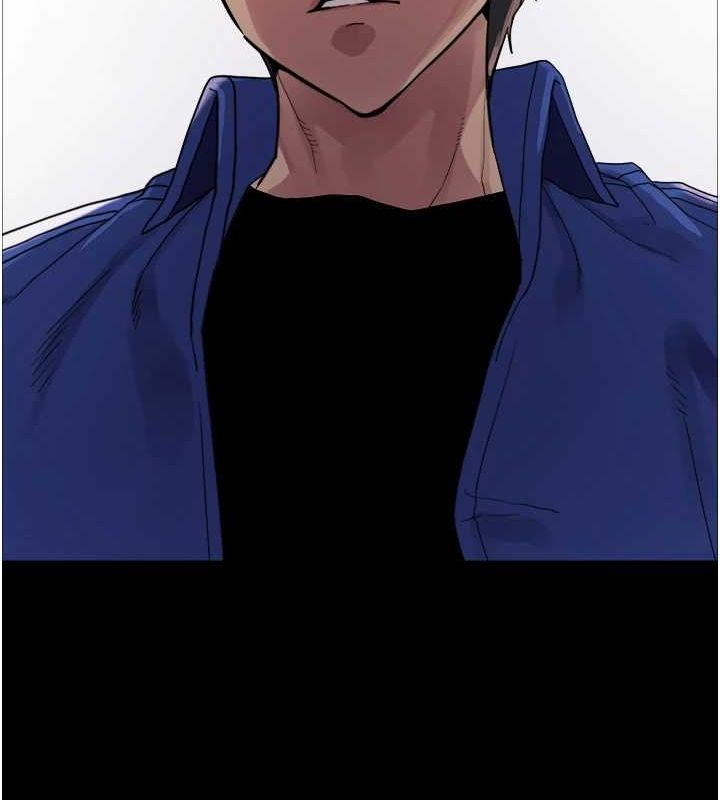 色輪眼第2季第66話-惡魔現身♥