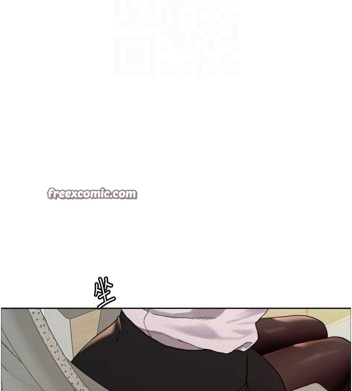 色轮眼第2季第66話-惡魔現身♥