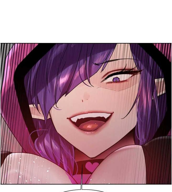 色輪眼第2季第66話-惡魔現身♥