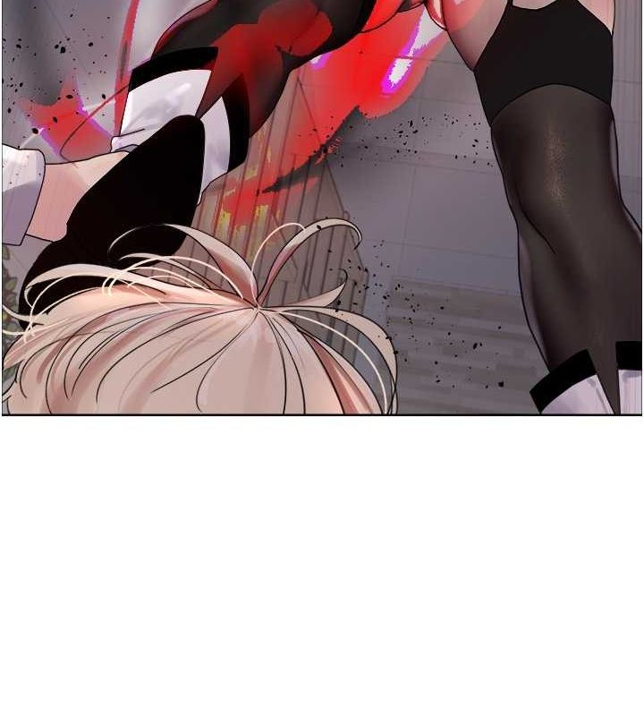 色輪眼第2季第66話-惡魔現身♥