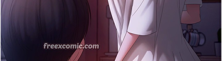 老闆娘的诱惑第47話-妳這樣挑逗我,我哪忍得住?