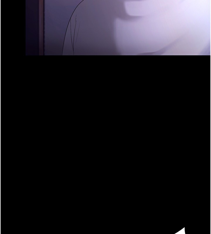 老闆娘的诱惑第47話-妳這樣挑逗我，我哪忍得住?