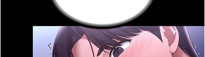 老闆娘的诱惑第47話-妳這樣挑逗我,我哪忍得住?