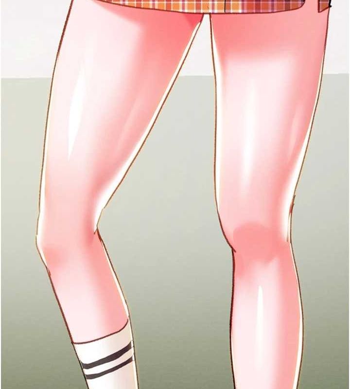 掠奪行動第48話-奴隸想要主人的肉棒♥