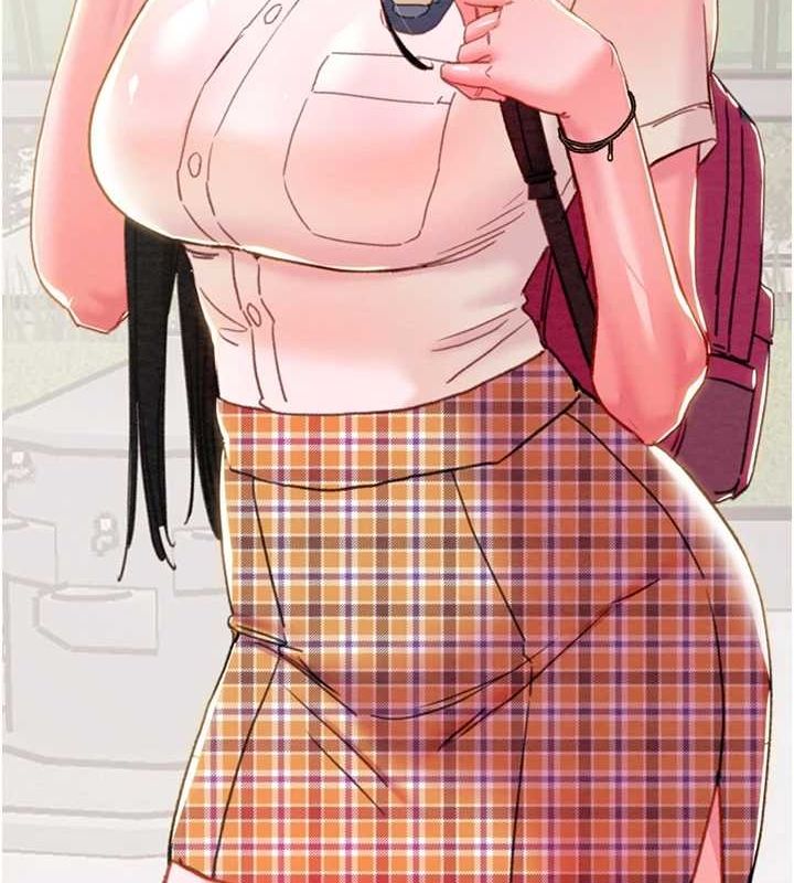 掠夺行动第48話-奴隸想要主人的肉棒♥