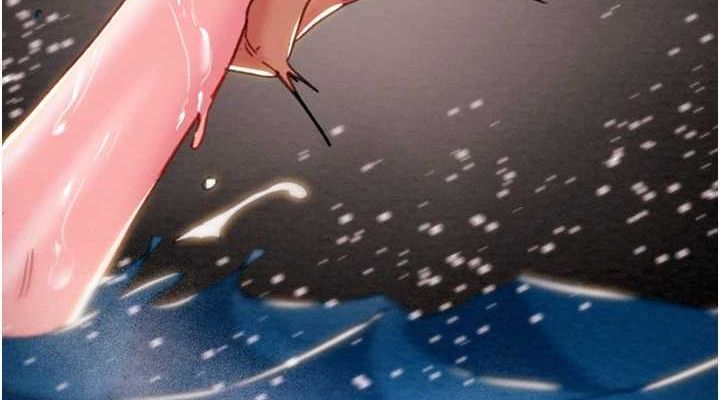 掠夺行动第48話-奴隸想要主人的肉棒♥