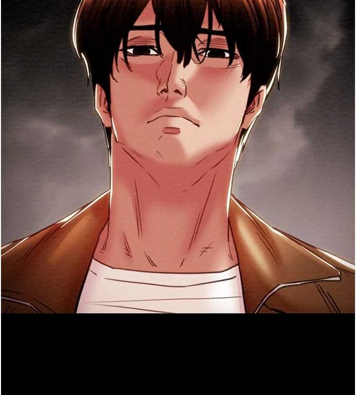 掠夺行动第48話-奴隸想要主人的肉棒♥