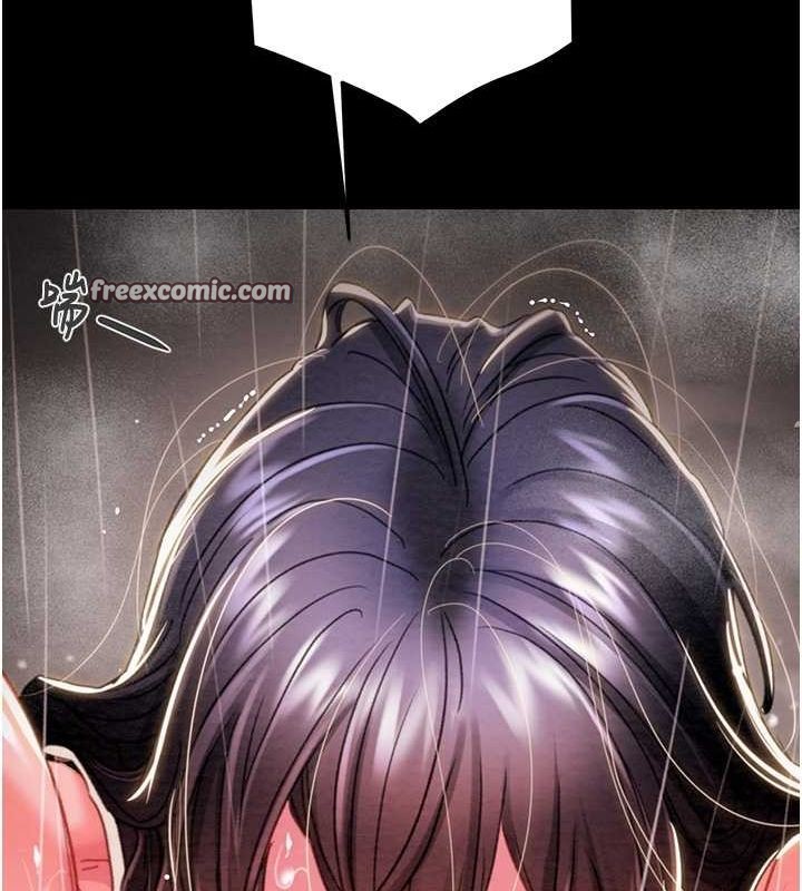 掠夺行动第48話-奴隸想要主人的肉棒♥