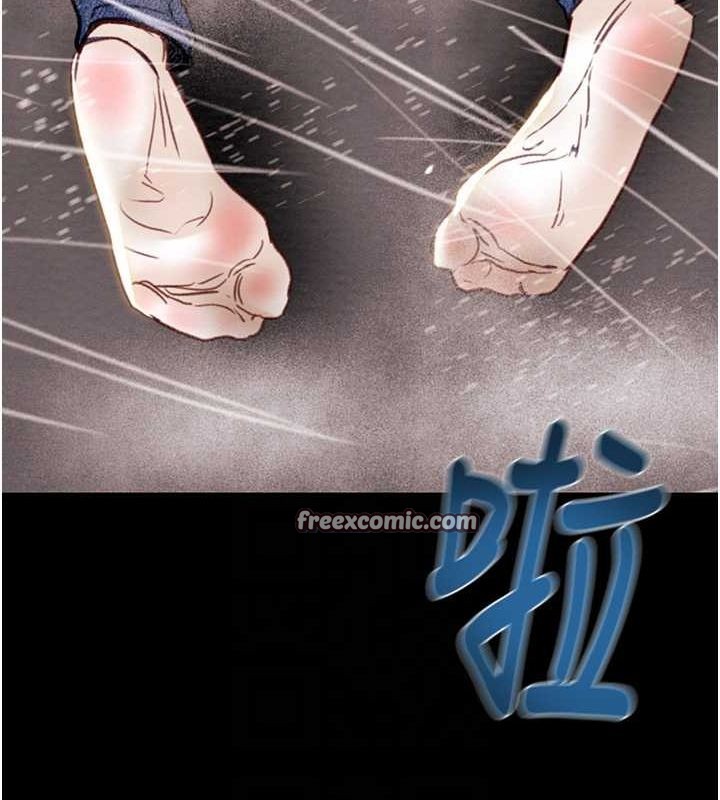 掠奪行動第48話-奴隸想要主人的肉棒♥