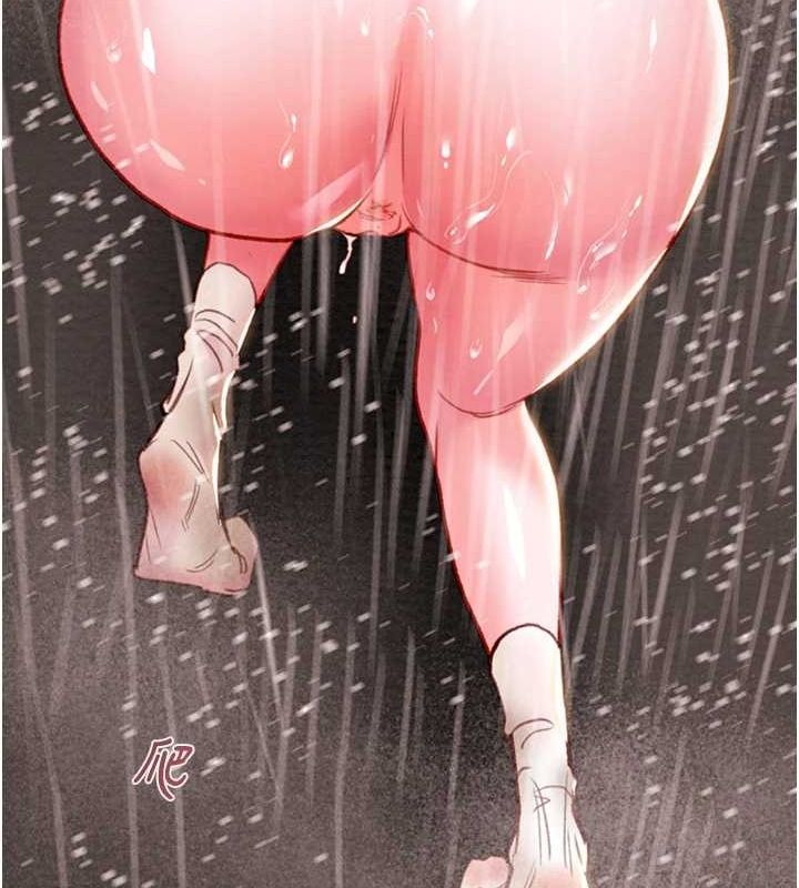 掠夺行动第48話-奴隸想要主人的肉棒♥