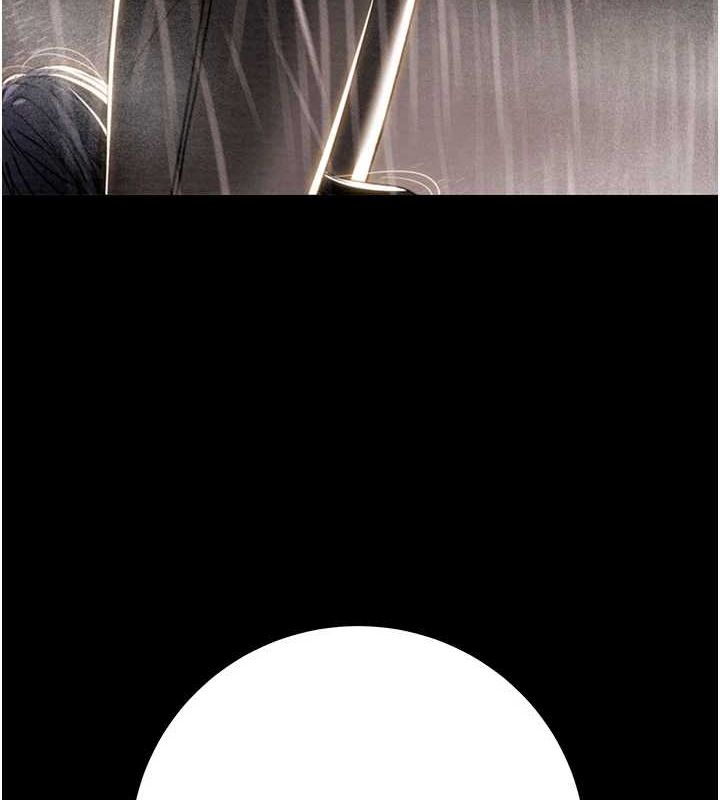 掠夺行动第48話-奴隸想要主人的肉棒♥