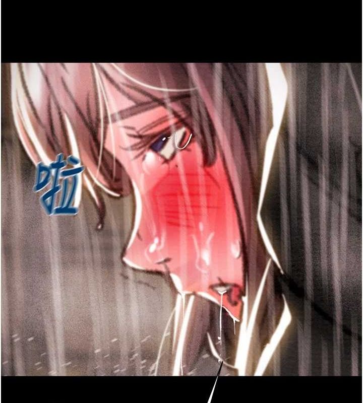 掠夺行动第48話-奴隸想要主人的肉棒♥