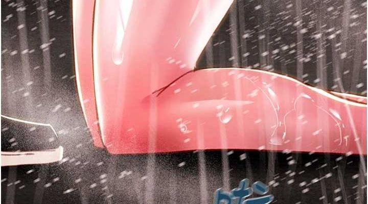 掠夺行动第48話-奴隸想要主人的肉棒♥