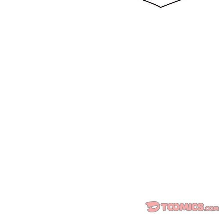 其实很喜欢第43話