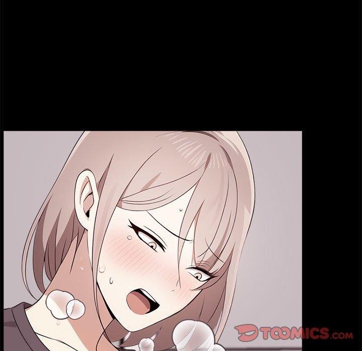 其实很喜欢第43話