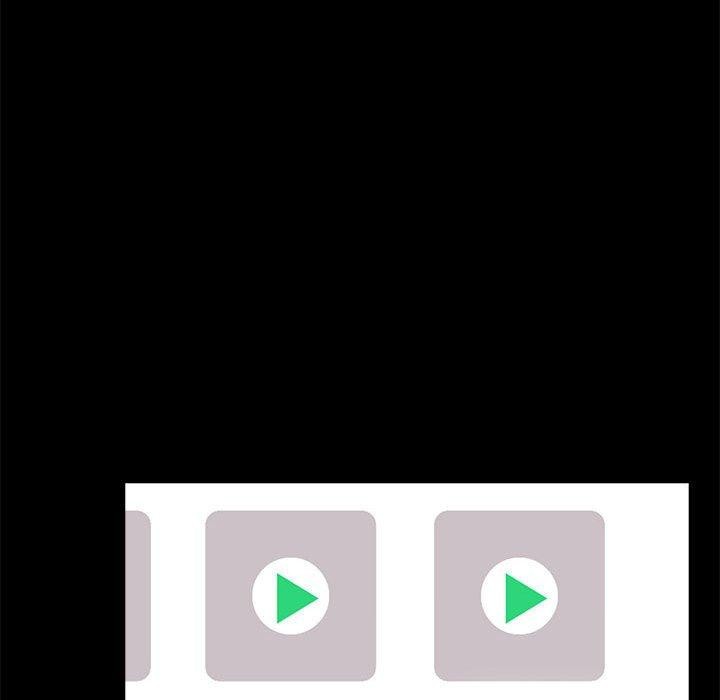 其实很喜欢第43話