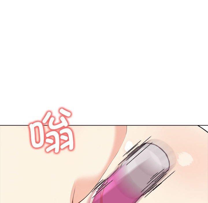 其实很喜欢第43話