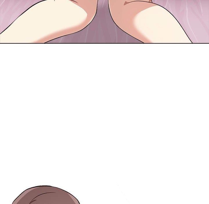 其实很喜欢第43話