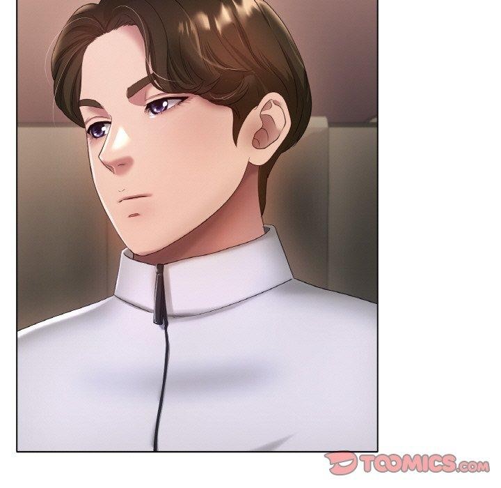 冰上恋人第66話