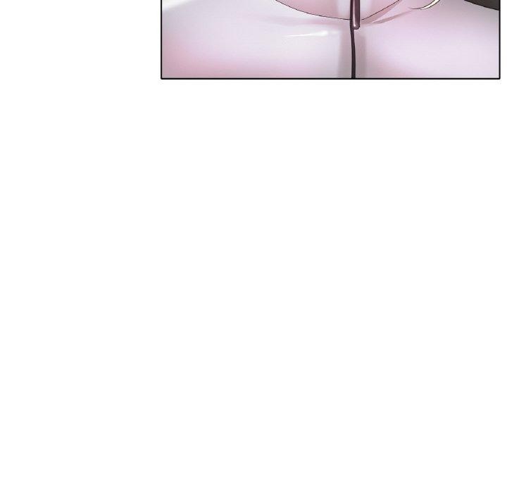 冰上恋人第66話