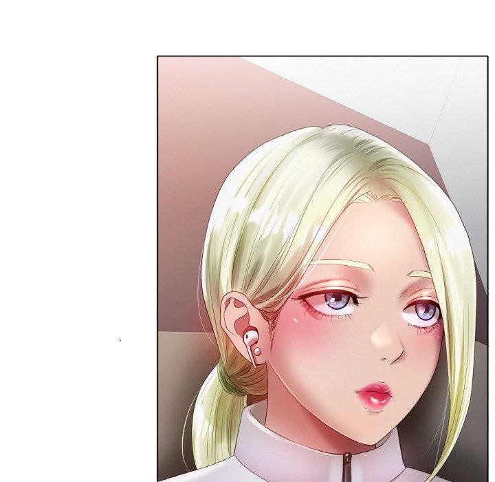 冰上恋人第66話