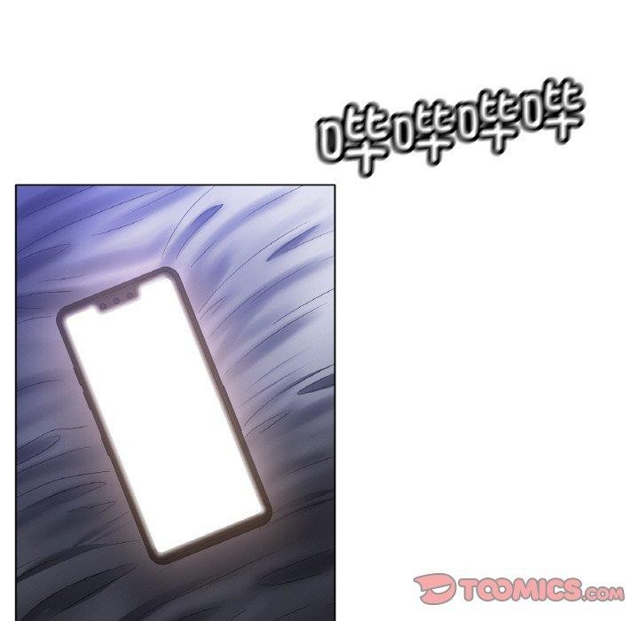 冰上恋人第66話