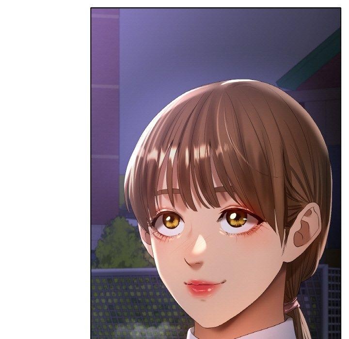 冰上恋人第66話