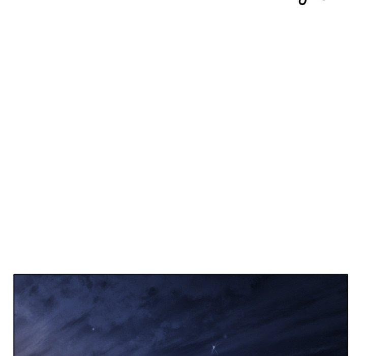 冰上恋人第66話