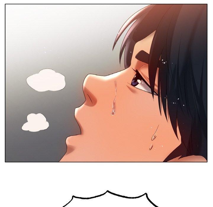 冰上恋人第66話