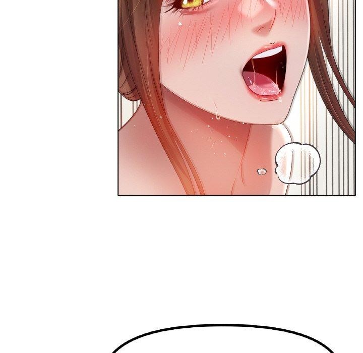 冰上恋人第66話