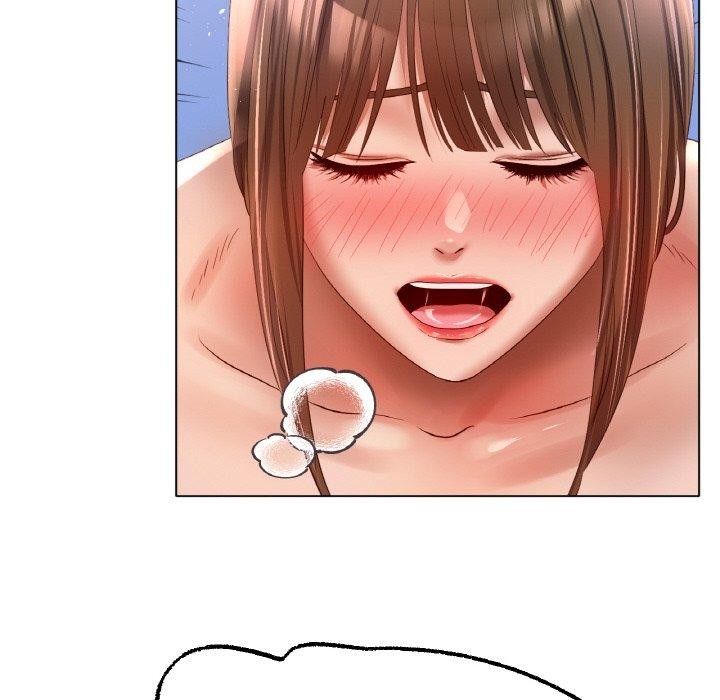 冰上恋人第66話