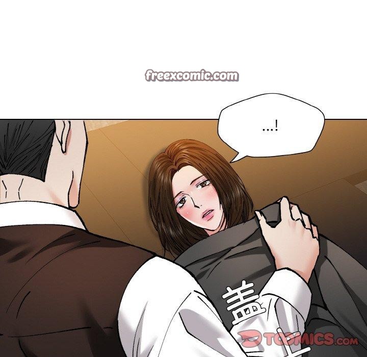 了不起的她第59話