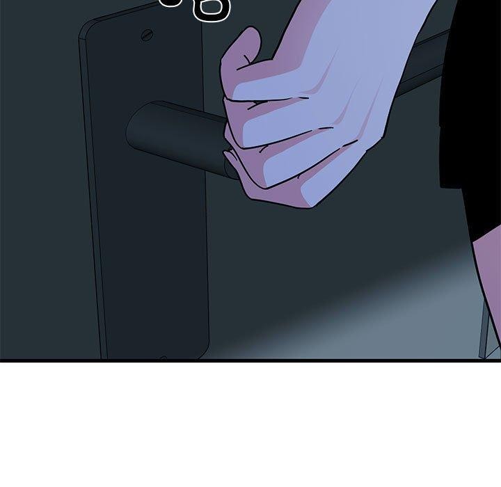 发小碰不得第61話