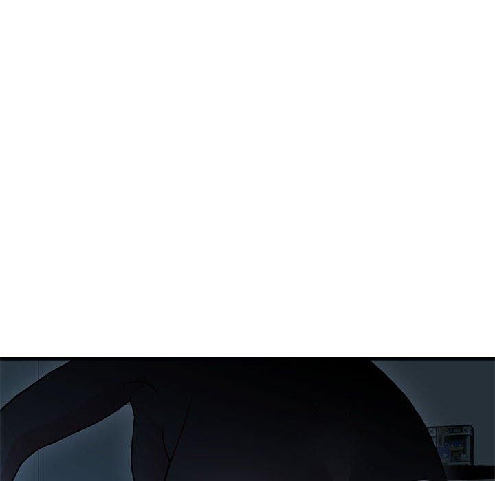 发小碰不得第61話