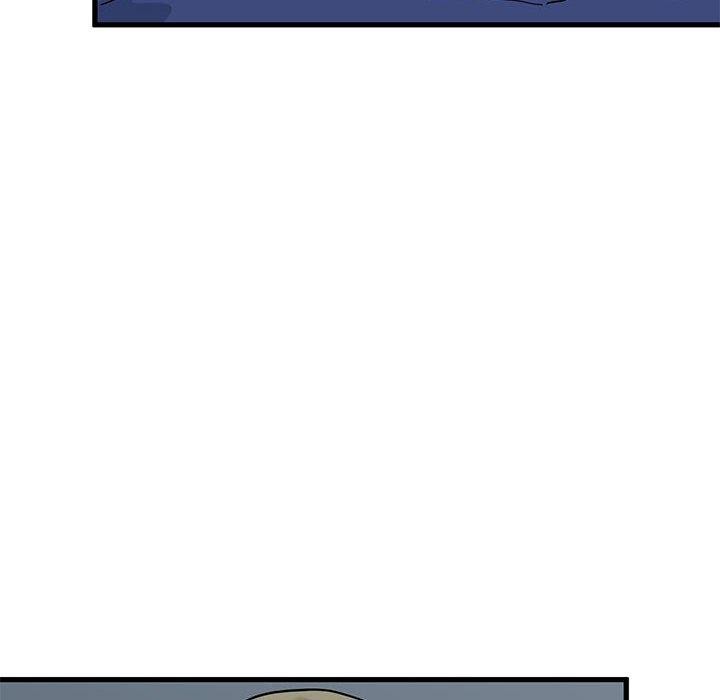 发小碰不得第61話