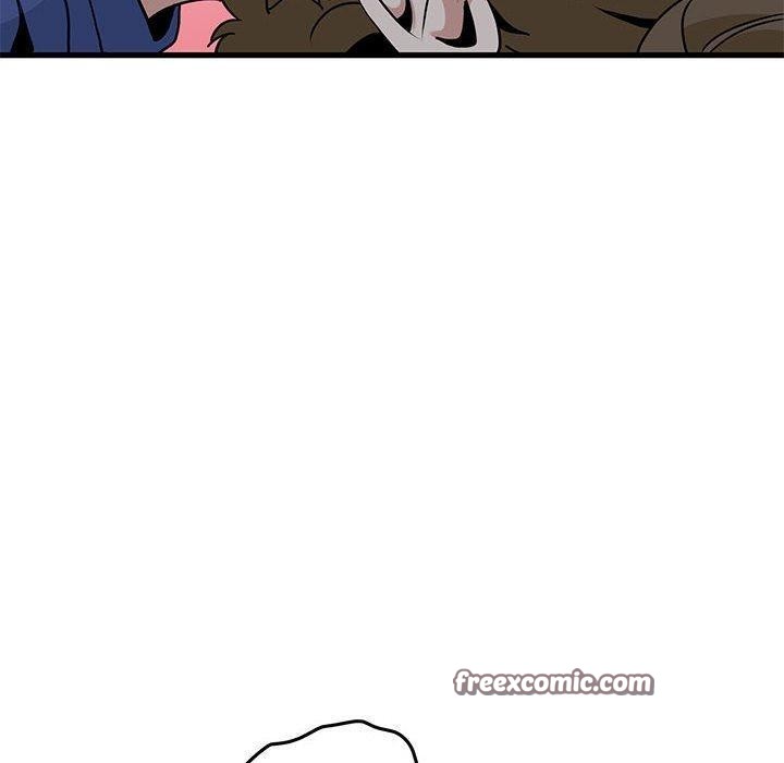 发小碰不得第61話