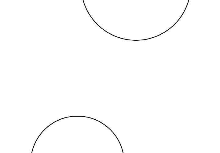 星爱别墅第24話