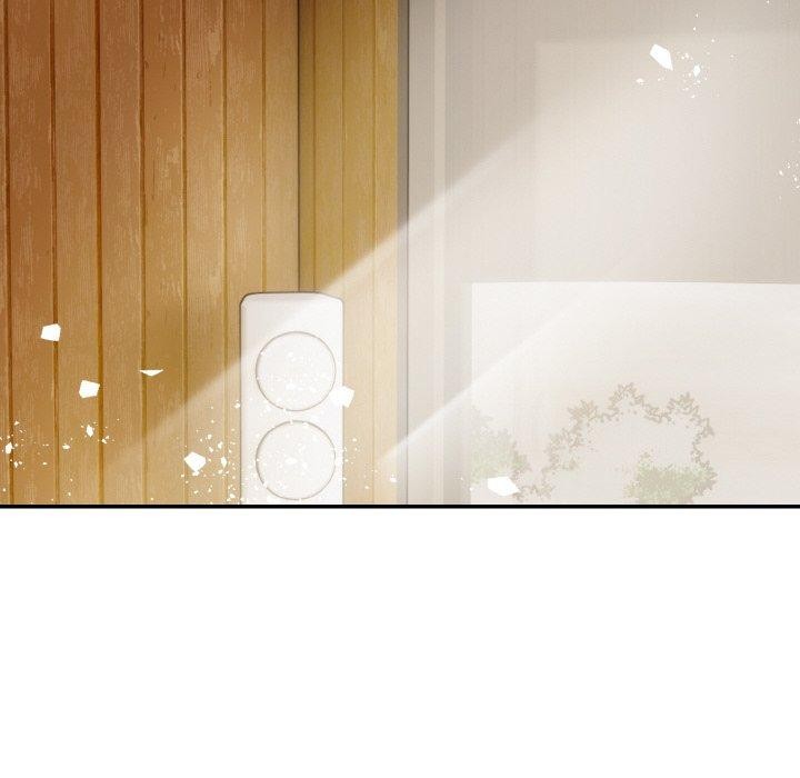 星爱别墅第24話