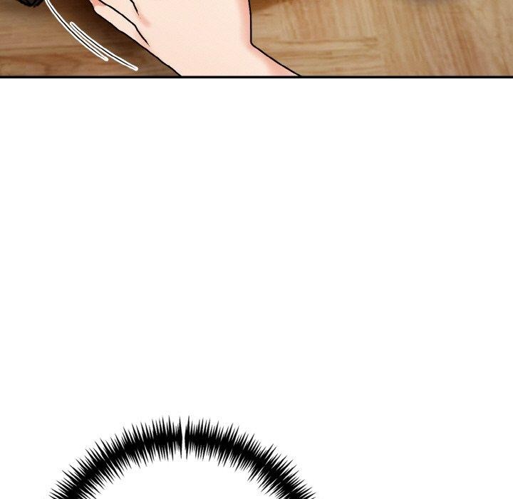 星爱别墅第24話