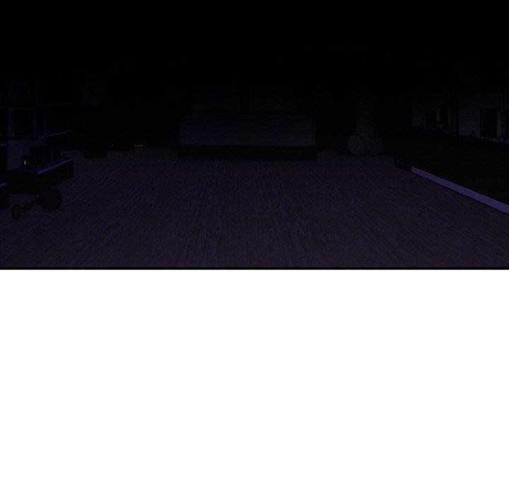 星爱别墅第24話