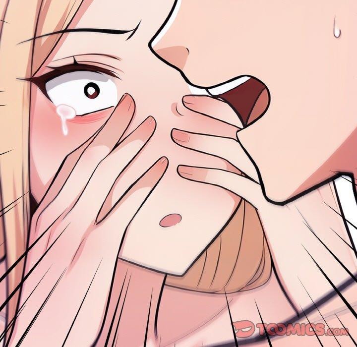 星爱别墅第24話