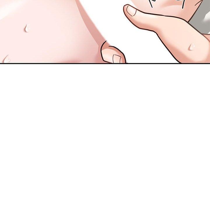 我的傻瓜男友第4話