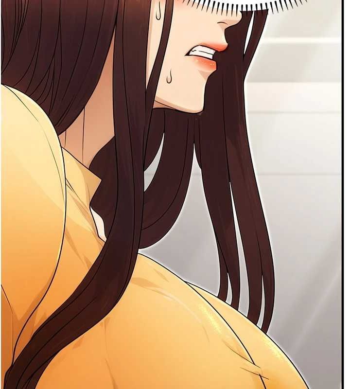 公务员的桃色副业第10話-妳在當直播主嗎!?