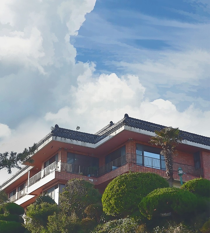 纵夏夜之梦(无码版)第41話-違背道德的行為