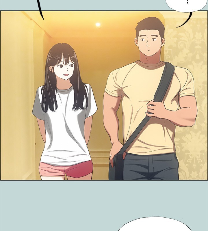 纵夏夜之梦(无码版)第41話-違背道德的行為